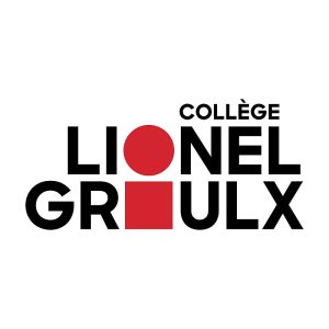 Collège Lionel Groulx