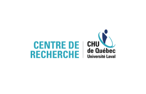 Centre de recherche CHU de Québec